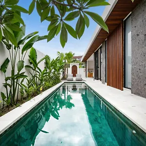 Bowa 2 By Balisuperhost Canggu (Bali)