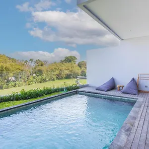 Taman Famindo V8 By Great Bali Villa