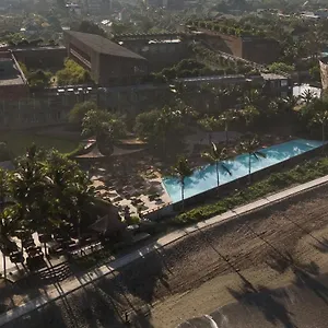 Potato Head & Resort Seminyak