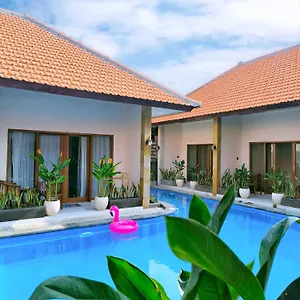 Surya Pandawa *
