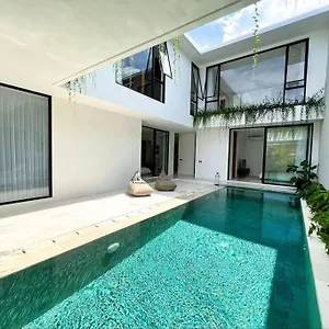Miru 01 * Dalung (Bali)