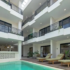 Kelaya Sanur (Bali)