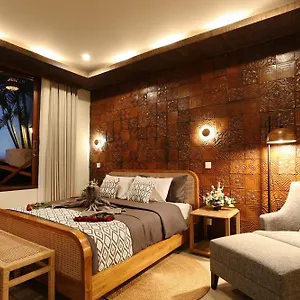 Homesix Terakota Bali *