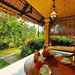 Jivaa 1 Bedroom Superior Garden View Zn239 Apartment
