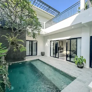 Villa Cara Bali