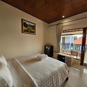 Tegalsari