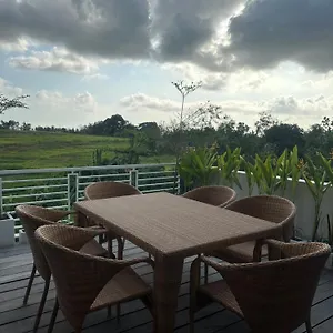 Villa Serenity 3 Bedroom In *