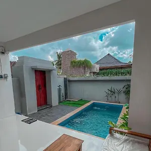 Villa Dewascaprovertyprivatevila