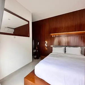 Jimbaran Jimbaran (Bali)