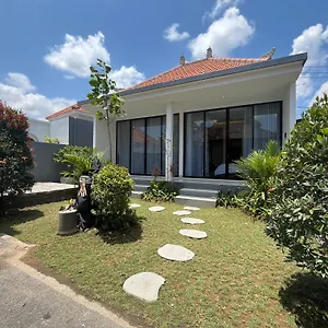 Guest house Clara Canggu