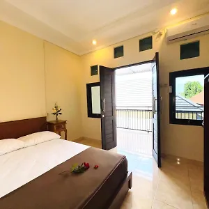 Zigiz * Lovina (Bali)