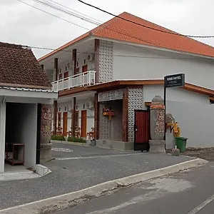 Hotel Abhi Kapal
