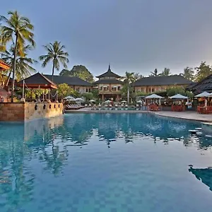 Apartment Private 6244 At Jayakarta