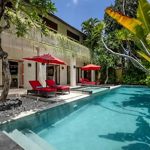 New Deluxe - Jacuzzi And Private Sauna