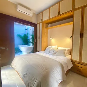 Paradise Haven In Nusa Dua * Nusa Dua (Bali)