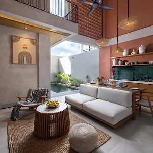 Terra Villa
