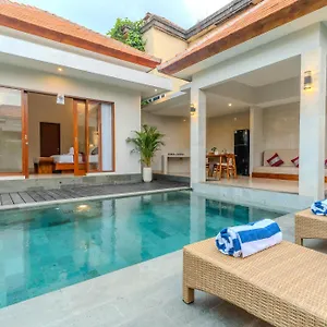Acarya Villa *