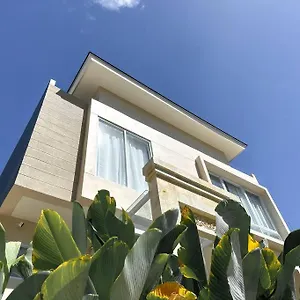 Villa Maine 2br Private Pool Nusa Dua (Bali)
