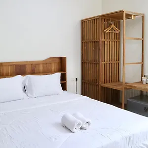 Apartment Puri - Poppies 2 *