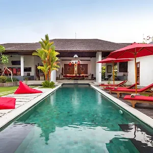 Villa Alarte Estate By Finder *