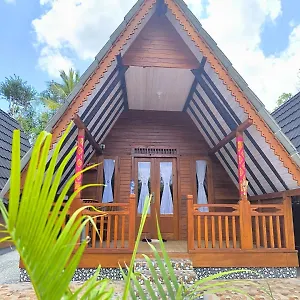 Cool Brezee 2 Lodge *