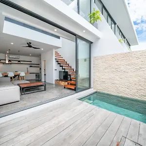 Loft Carolyn 2 - Charming 1-bdr Luxury Loft In Great Location ! *