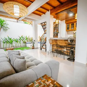 Umah Villa *