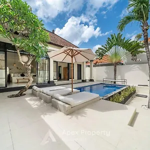 Villa Lolla