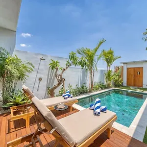 Nido Canggu (Bali)