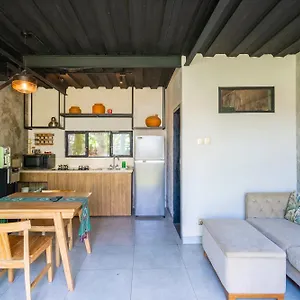 Ambara 2a Loft By Betterplace