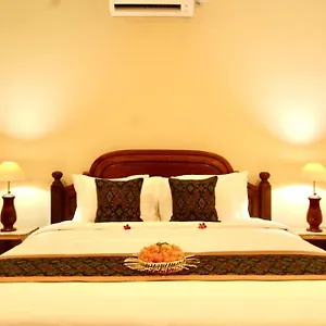 Tangkas Guest house *