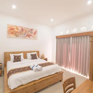Homestay Midep