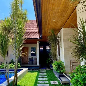 Uma Sindu * Sanur (Bali)