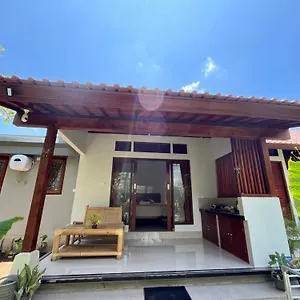 Bali Asli By Eps