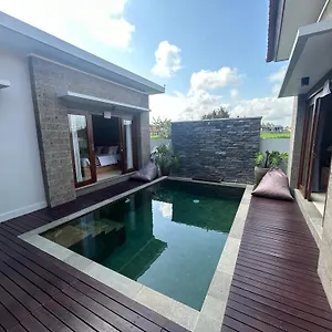 Legonsari *