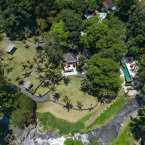 Somma Estate Bali Canggu (Bali)