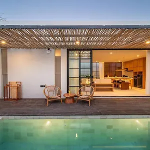 New! Suka 2 Bedroom,