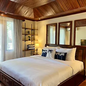 Galayanee's Seminyak (Bali)