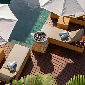 Homestay Vb Uluwatu (Bali)