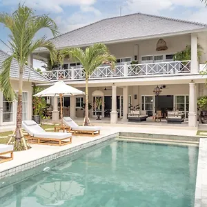 Aastha House Berawa * Canggu (Bali)