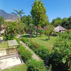 Otel The & Turtle Sanctuary 5*