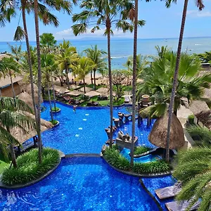 Bali Nusa Dua By Ihg