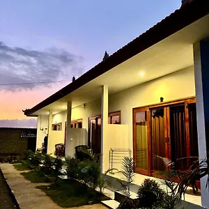 Prabasari Uluwatu (Bali)