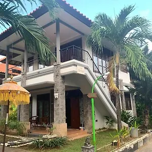 D Lima Floor Kuta (Bali)