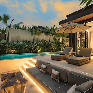 Victory By Balisuperhost * Ubud (Bali)