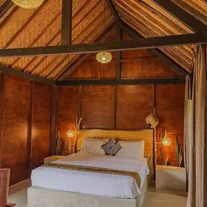 Kebun Dwija Holiday home Penebel