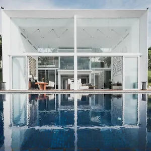 Latitude Bali