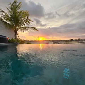 Villa De Jantux Private Pool Ungasan (Bali)