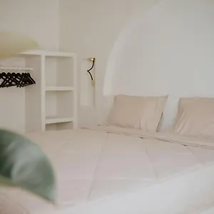 Villa 2br Elegant Minimalist Escape