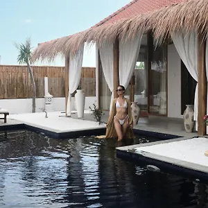 Lagom - Luxury * Canggu (Bali)
